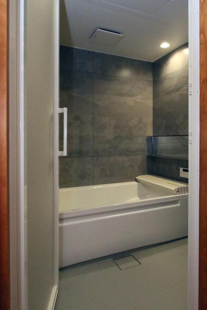 Suiren Traditional Boutique Townhouse