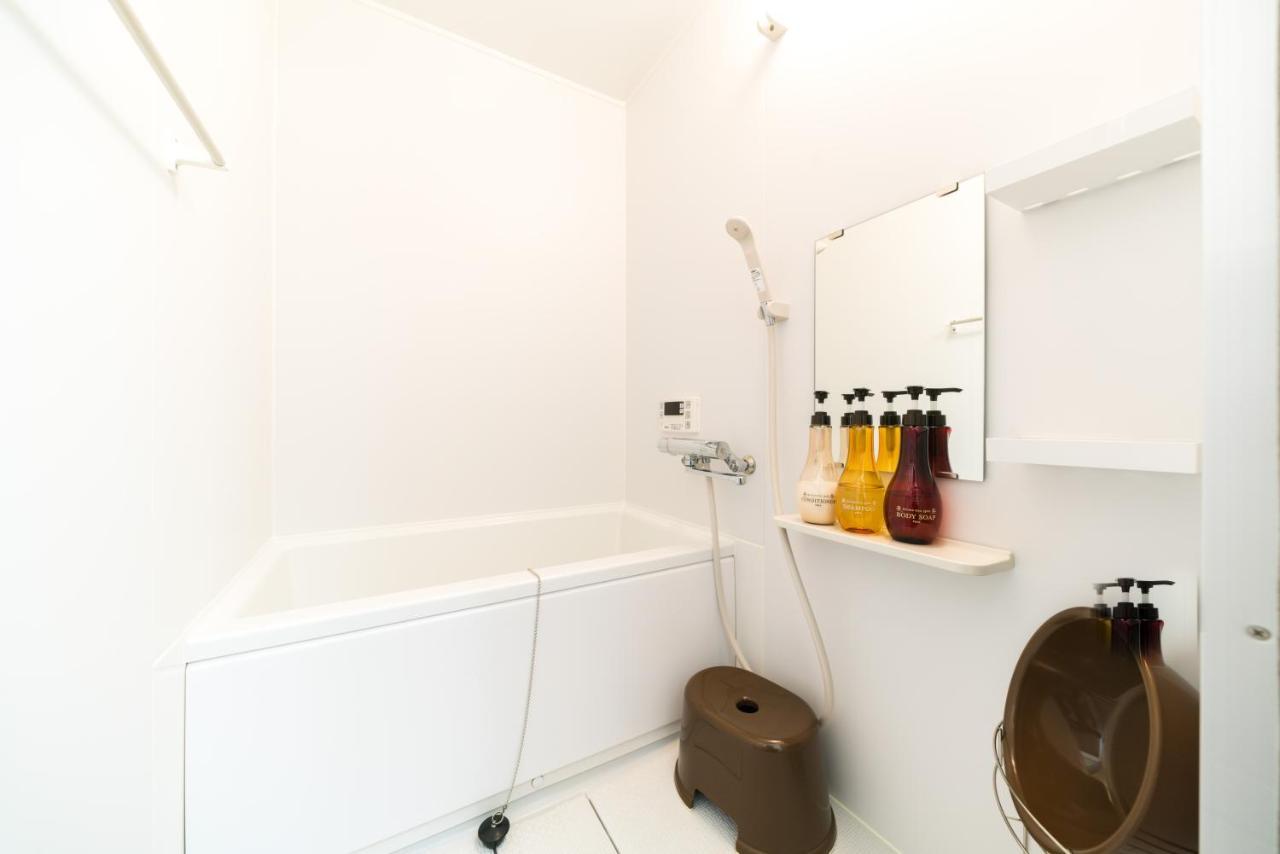 Holiday home Higashiyama Kikyo-tei *