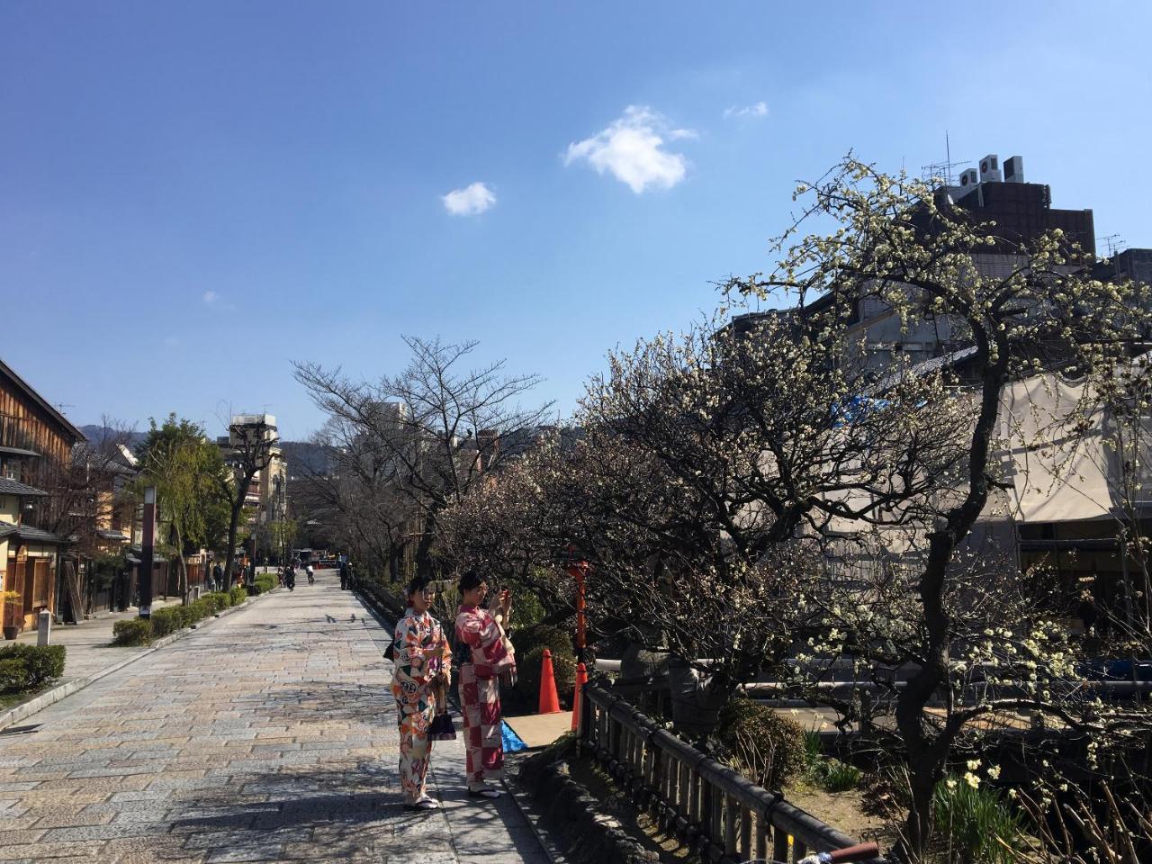 Okuda