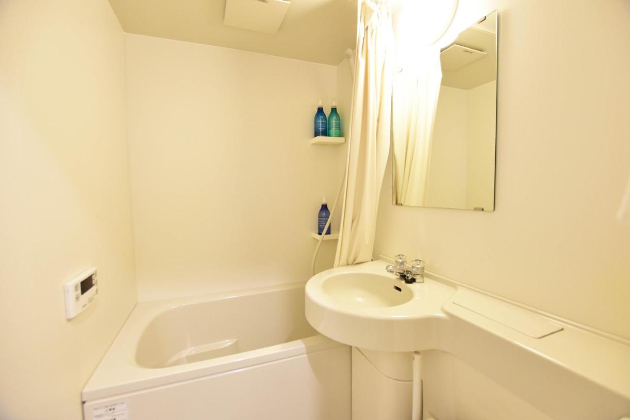 Holiday home Kamogawa Nanajo Kyoto