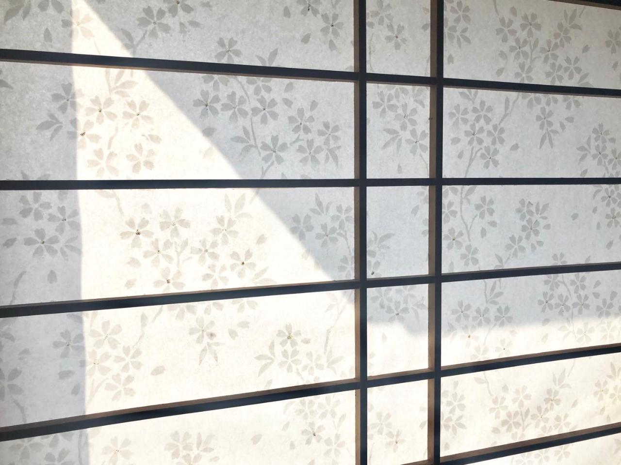 Guest house Sakura Komachi Kyoto