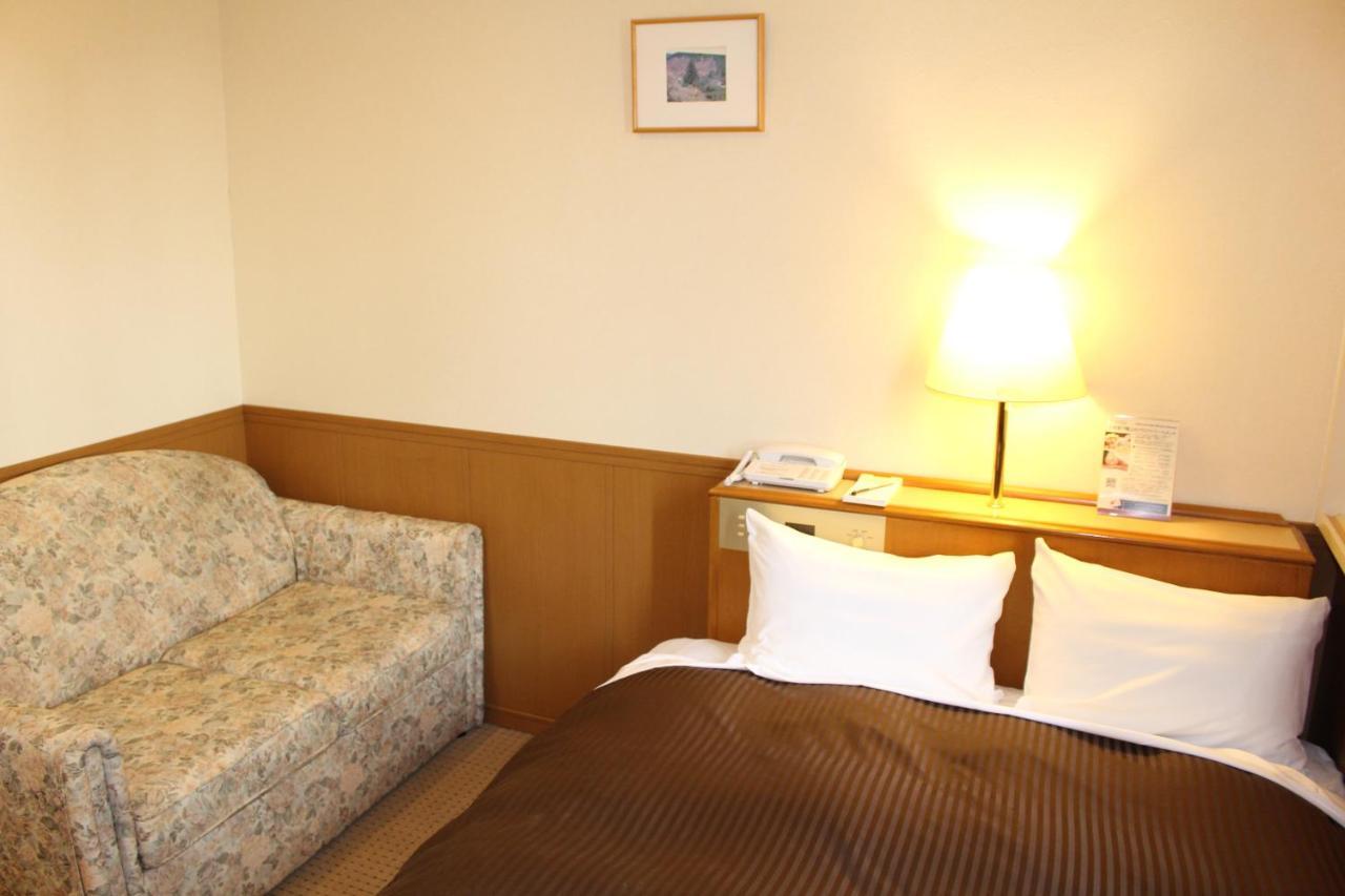 Hotel Horikawa