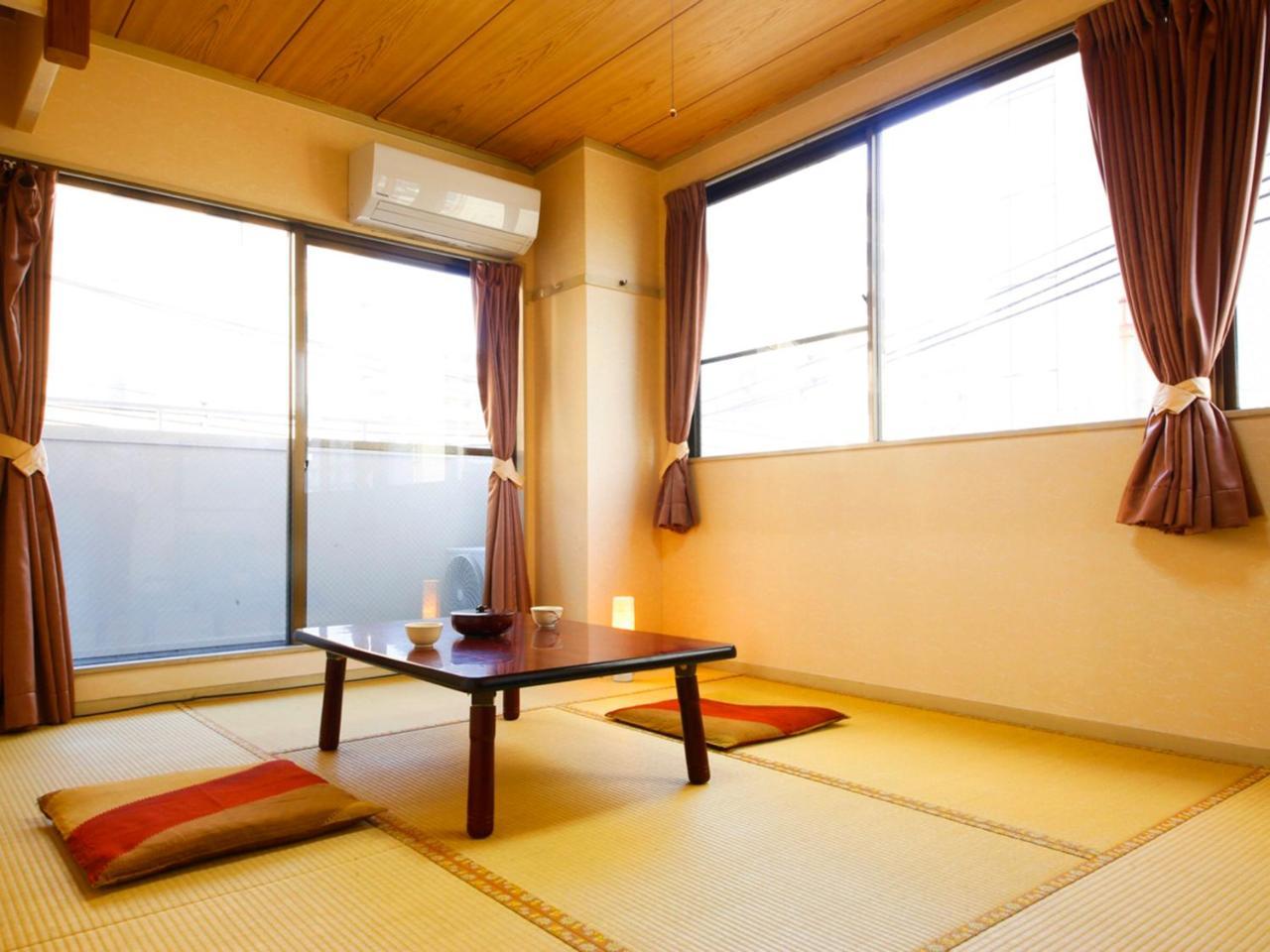 Kyomai 3*
