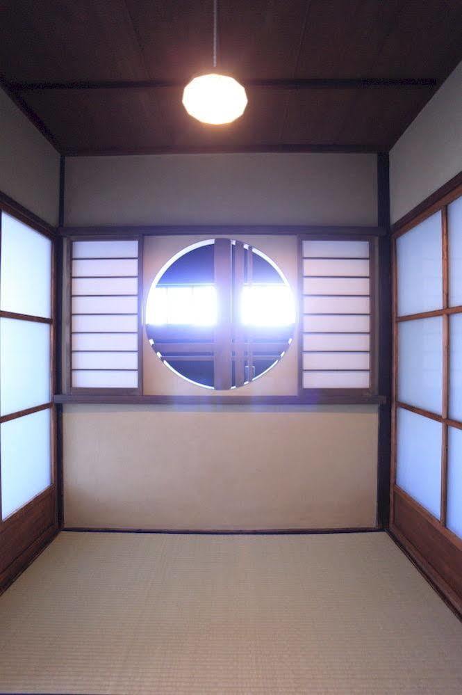 Usaginonedoko Holiday home Kyoto