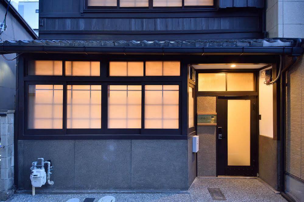 Sowaka Guest house 2*