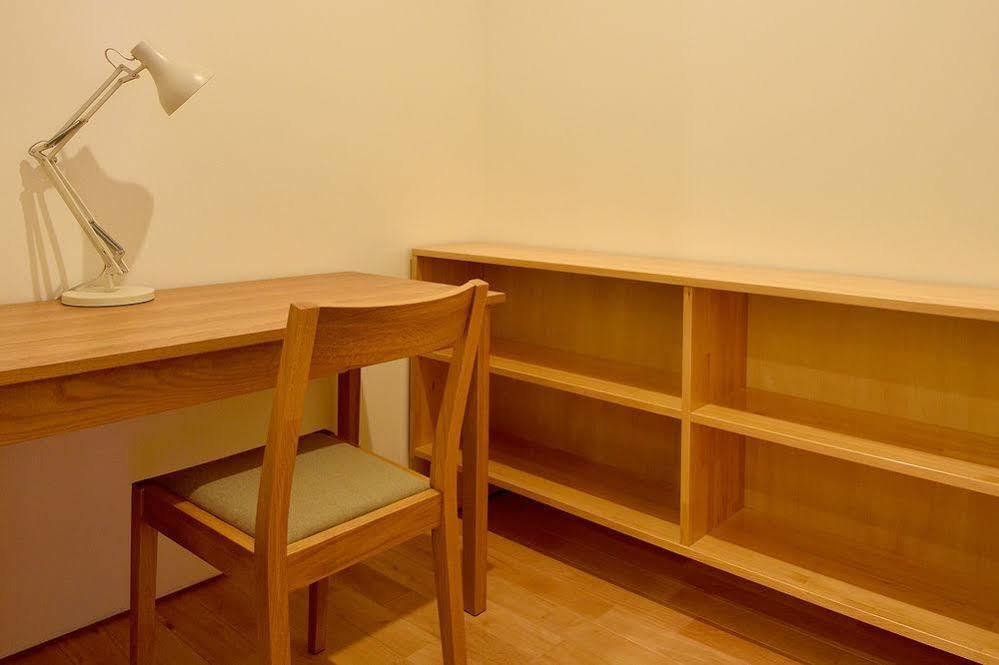 Guest house Sowaka 2*