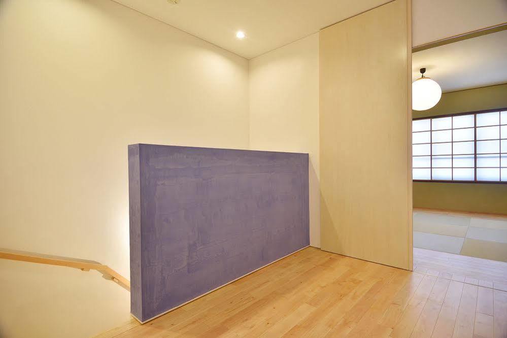 Guest house Sowaka Kyoto