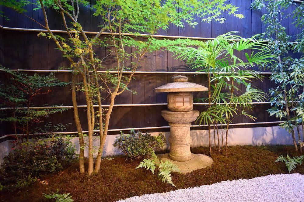 Sowaka Guest house 2*