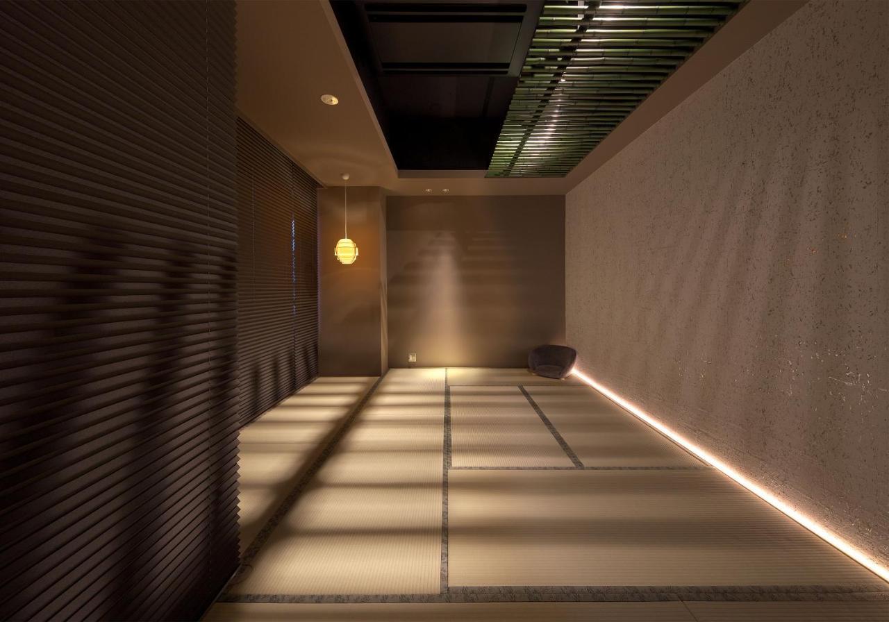 Hostel Pbp Kyoto
