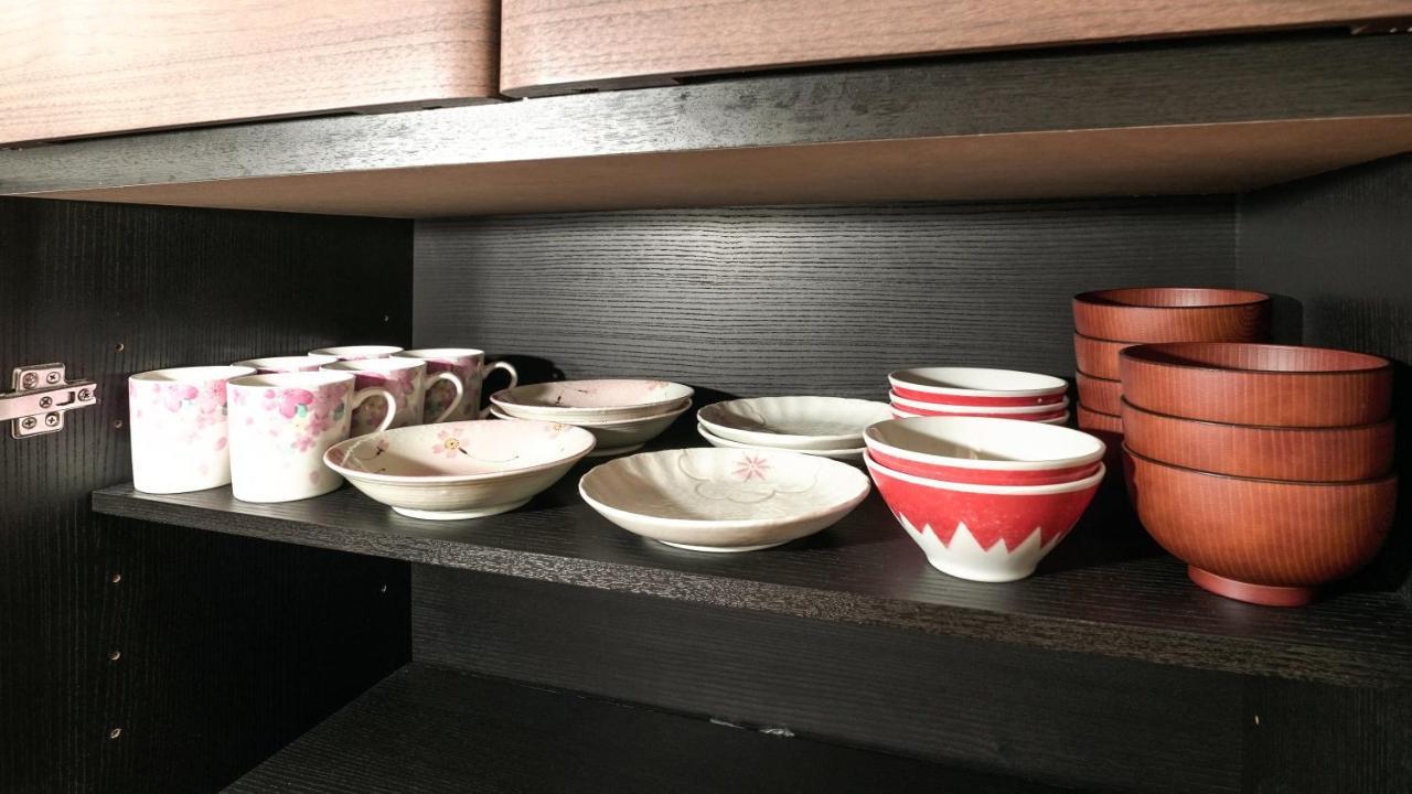 Kamon Akitsuki