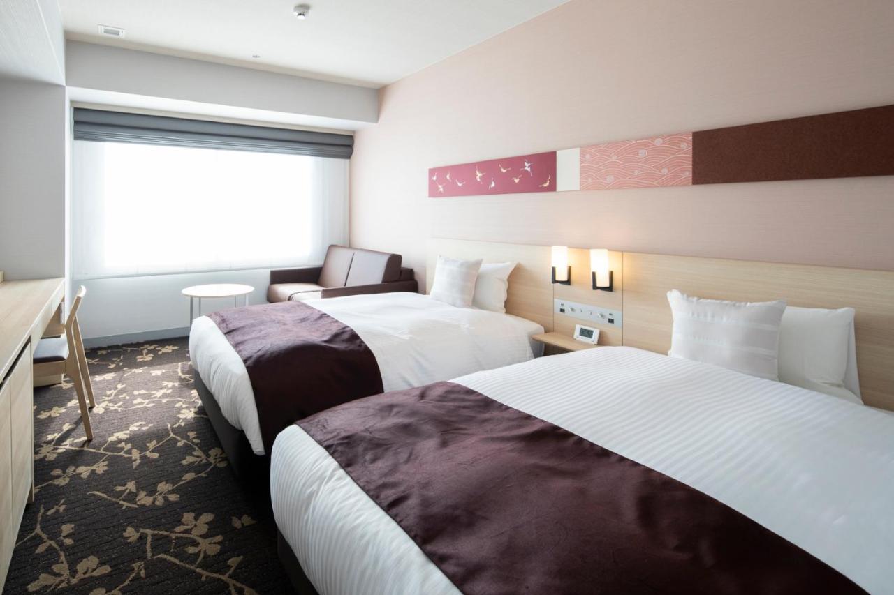 U-bell Hotel 3*