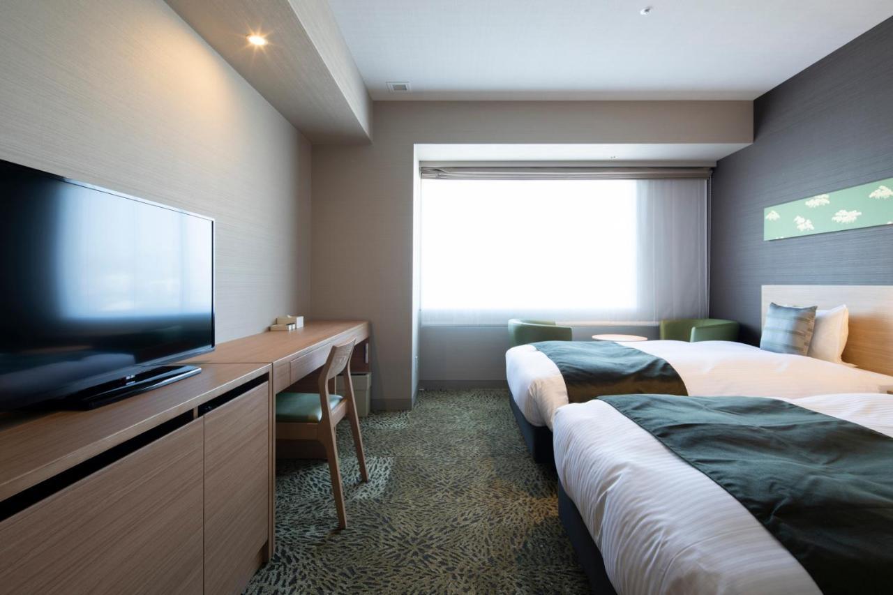 Hotel U-bell 3*