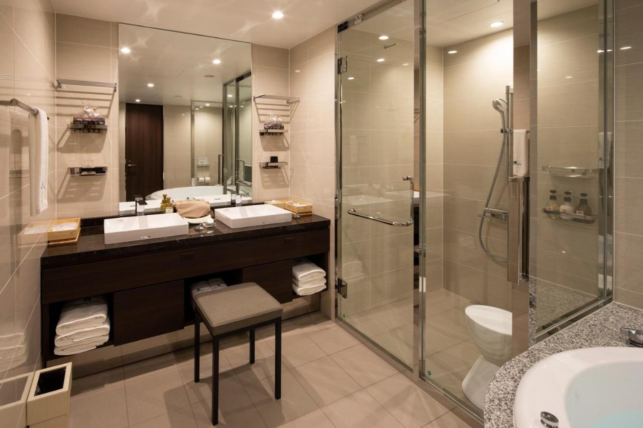 U-bell Hotel 3*