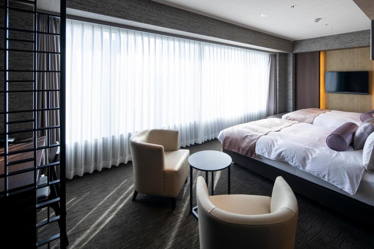 Hotel U-bell