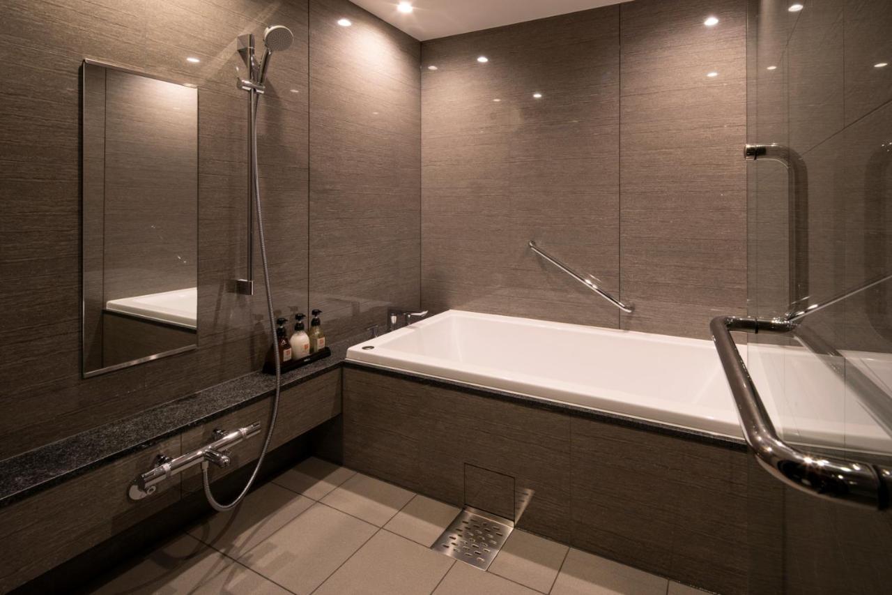 Hotel U-bell 3*