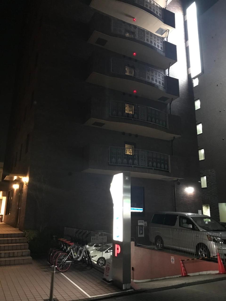 Horikawa