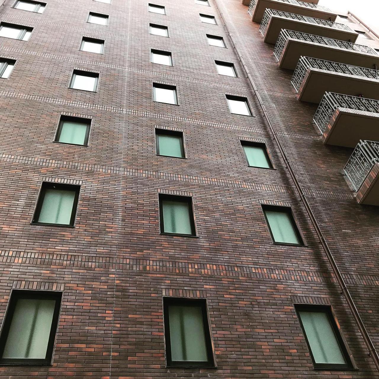 Hotel Horikawa