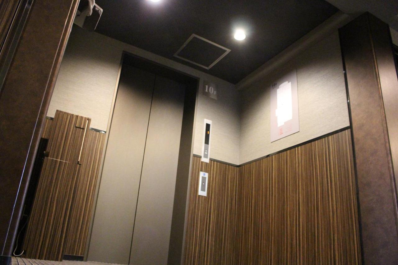 Hotel Horikawa