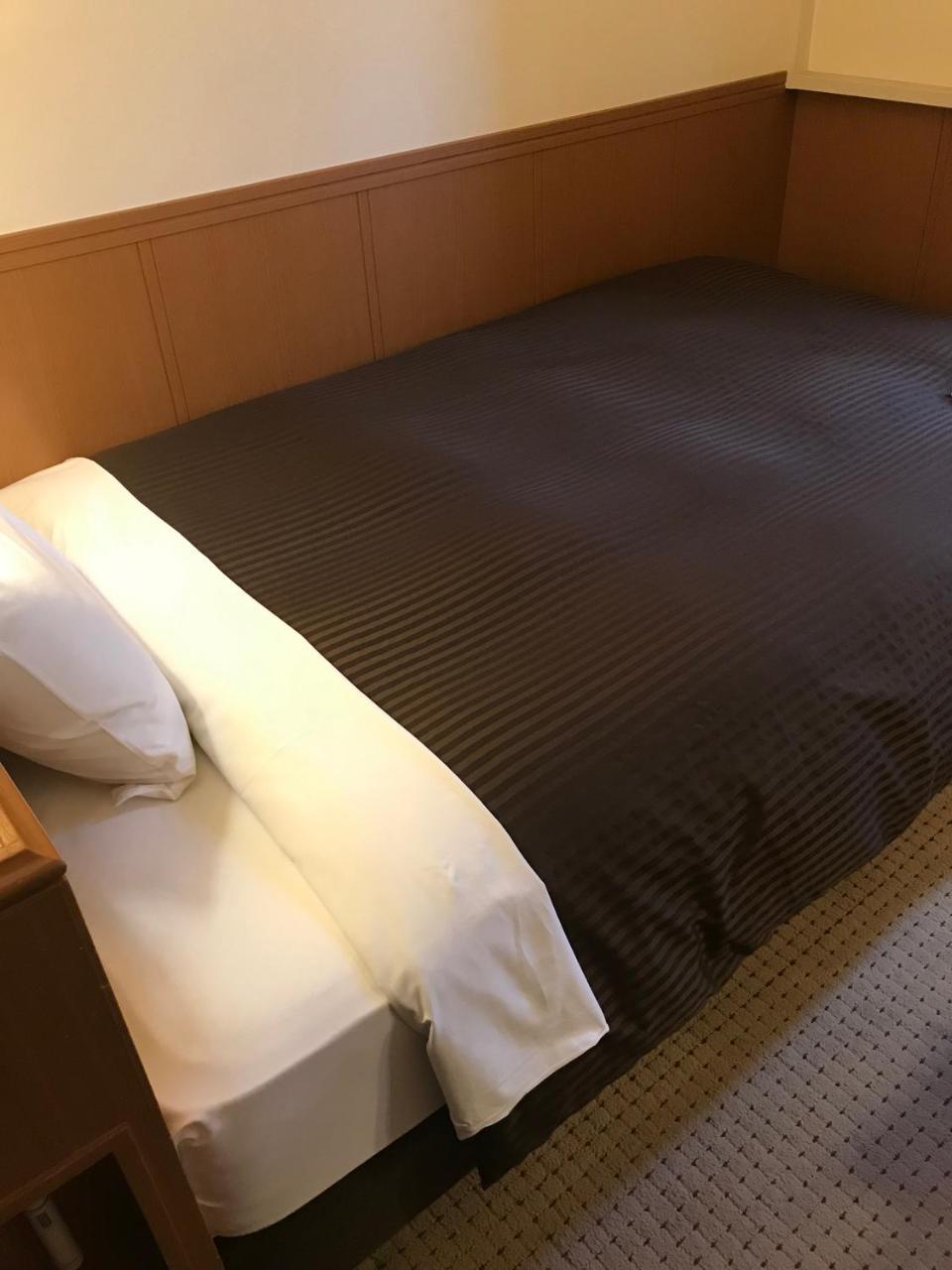 Horikawa 2* Kyoto