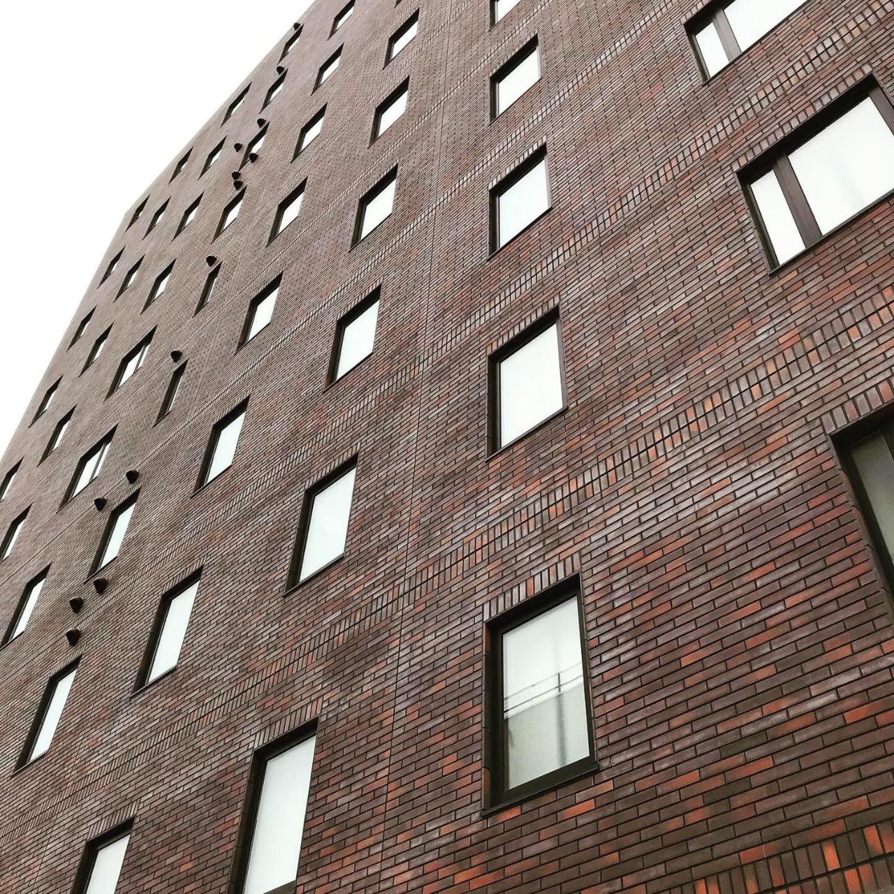 Hotel Horikawa 2*