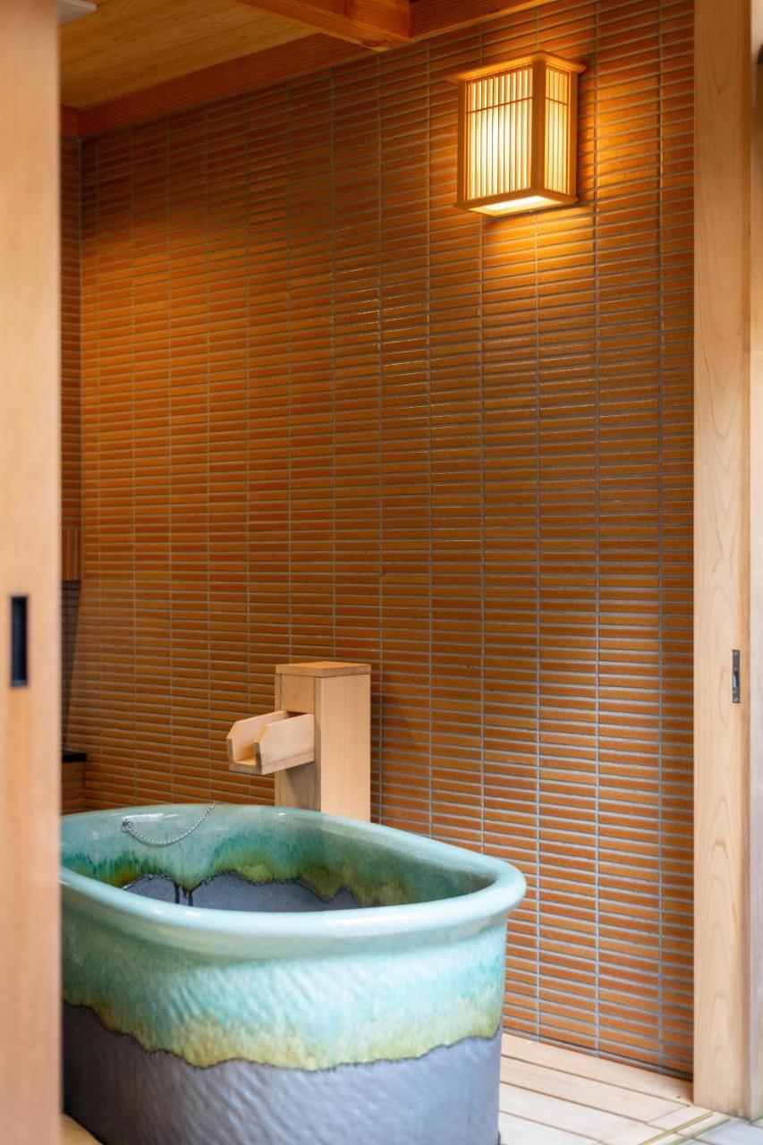 Kumomachiya Tukinowa Jogen Holiday home *