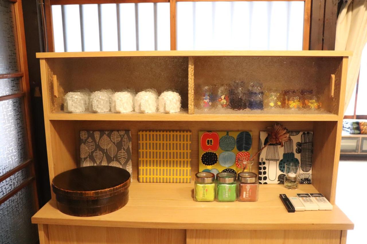 Holiday home Oinai Taruyacho