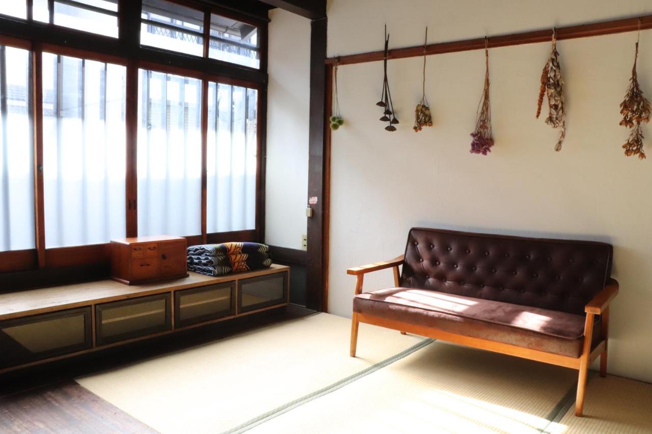 Oinai Taruyacho