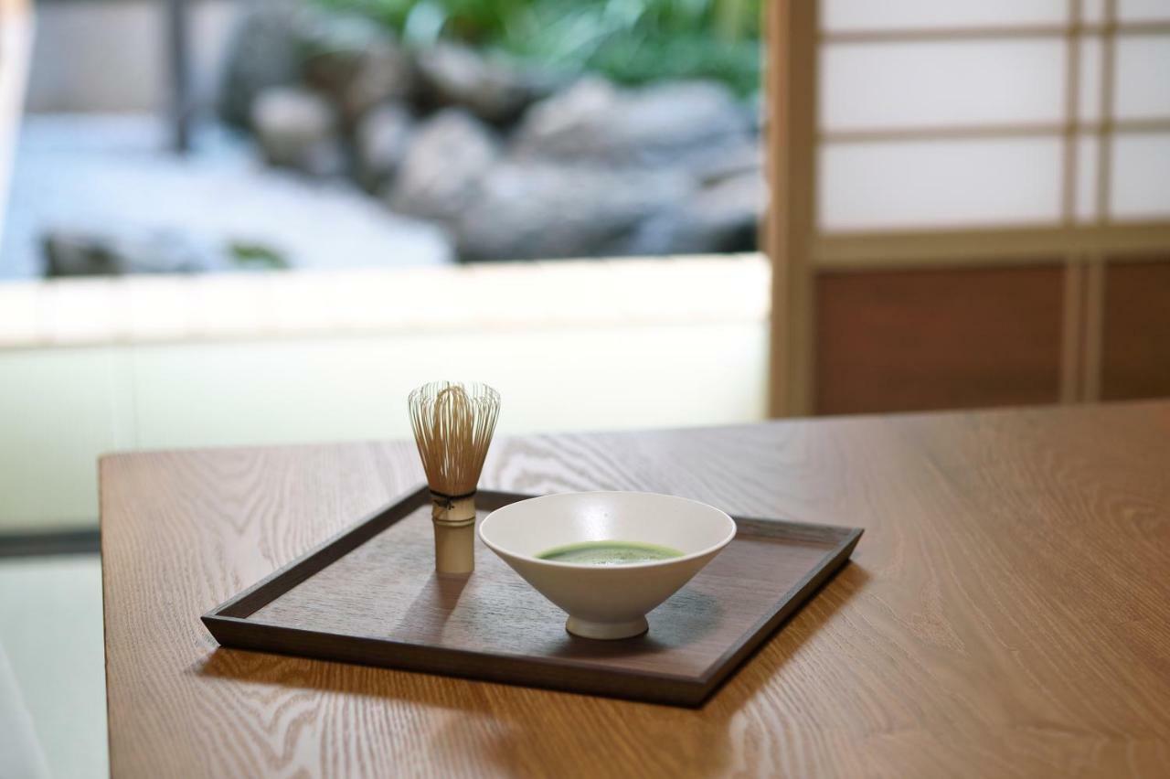 Kyo No Ondokoro Fuyacho-nijo #4 Holiday home *