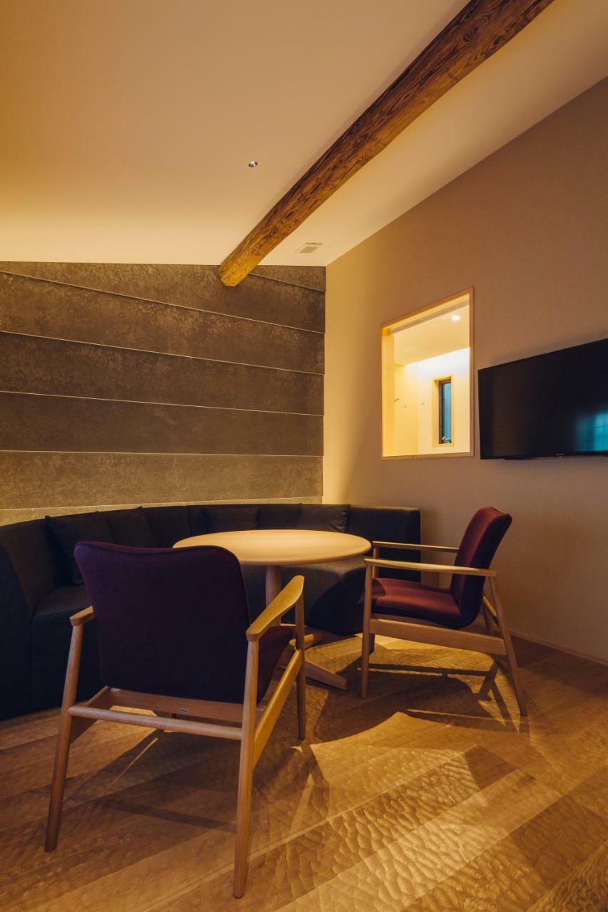 Holiday home Asahi House Dog Friendly