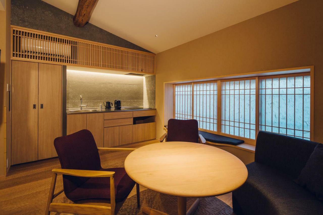 Asahi House Dog Friendly * Kyoto