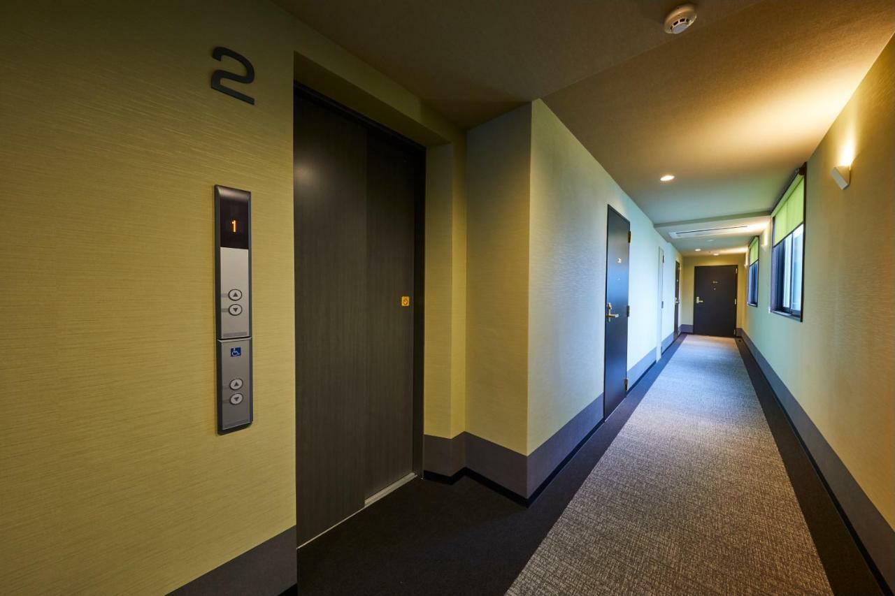 Rinn Heian Shirakawa 3*