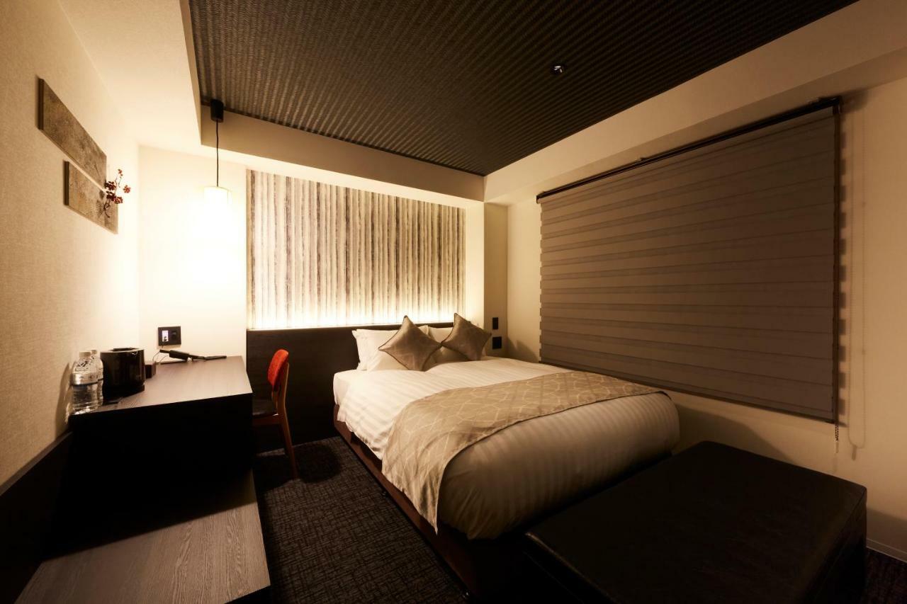 Rinn Kamiebisu 3* Kyoto