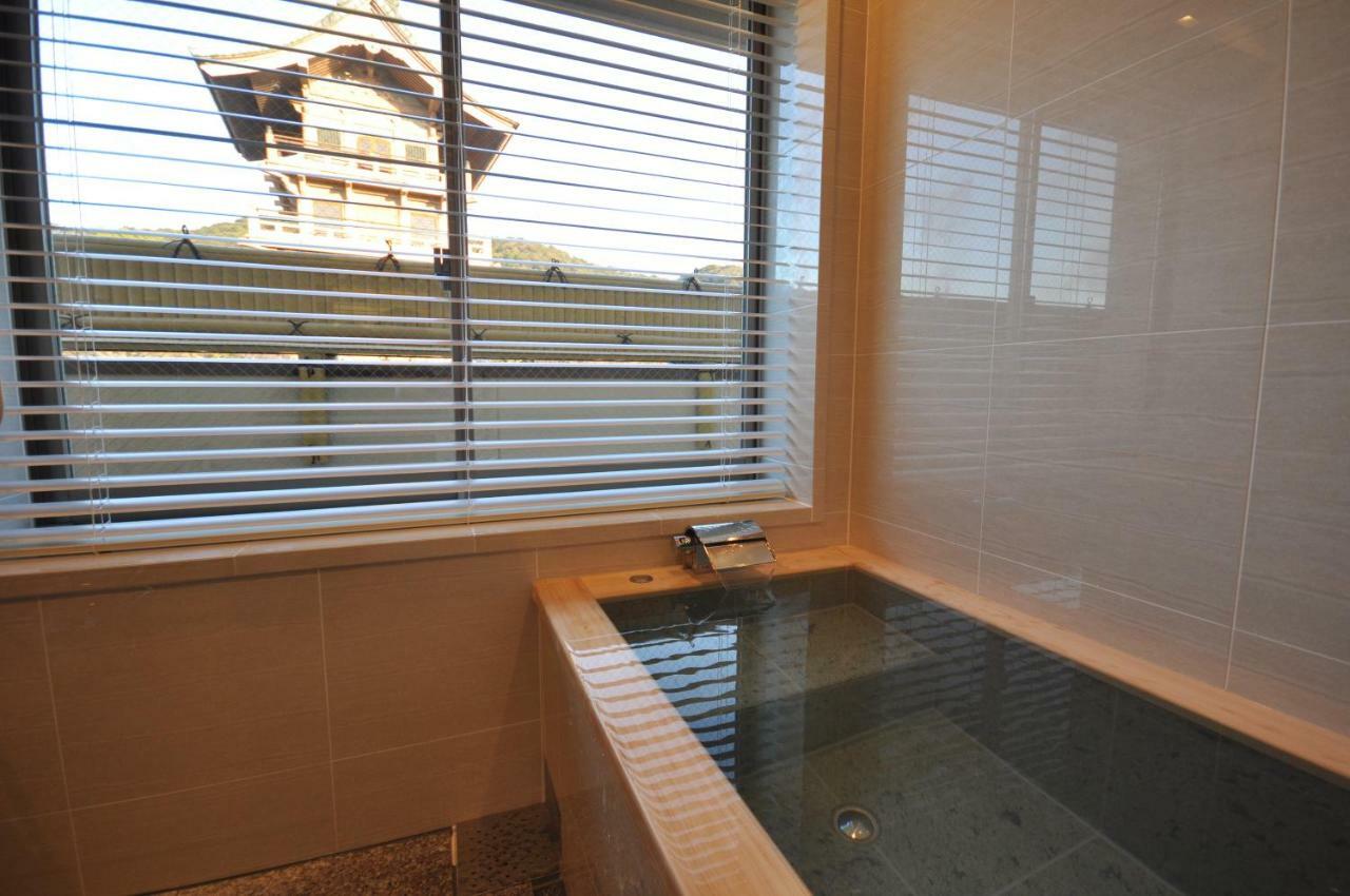 Ryokan Gion Karaku 4*