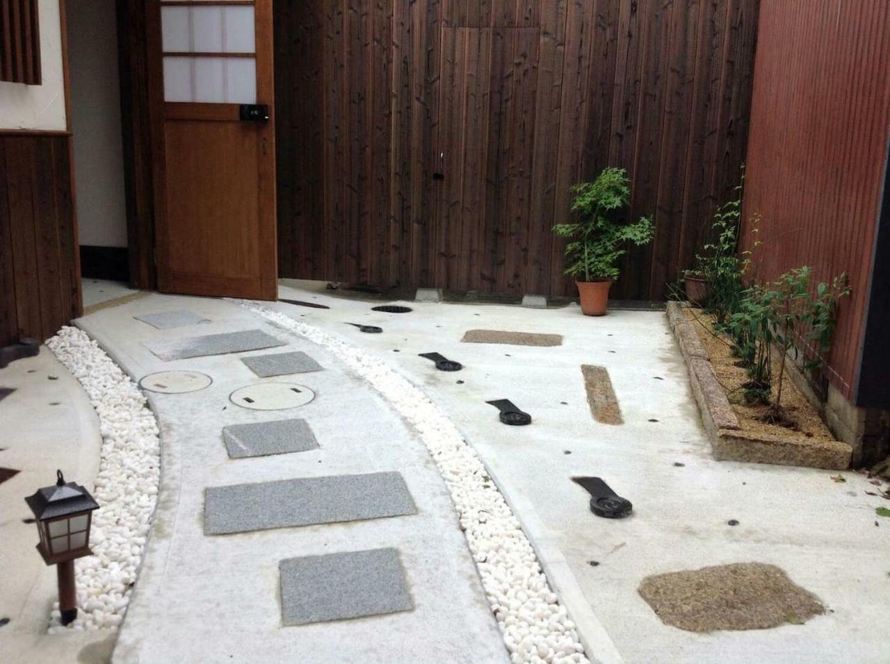 Nice Kyoto Kyoto