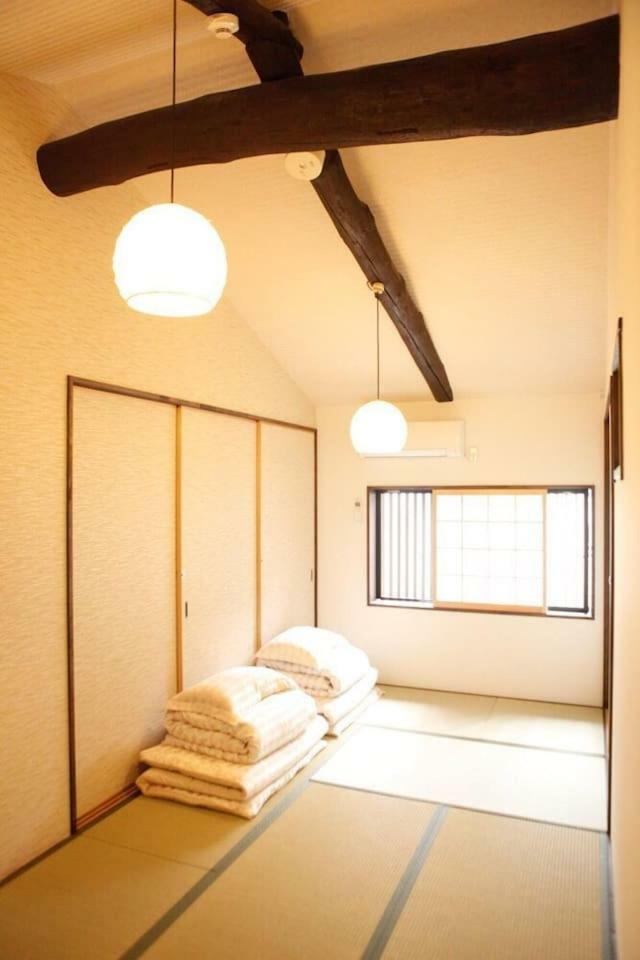 Nice Kyoto