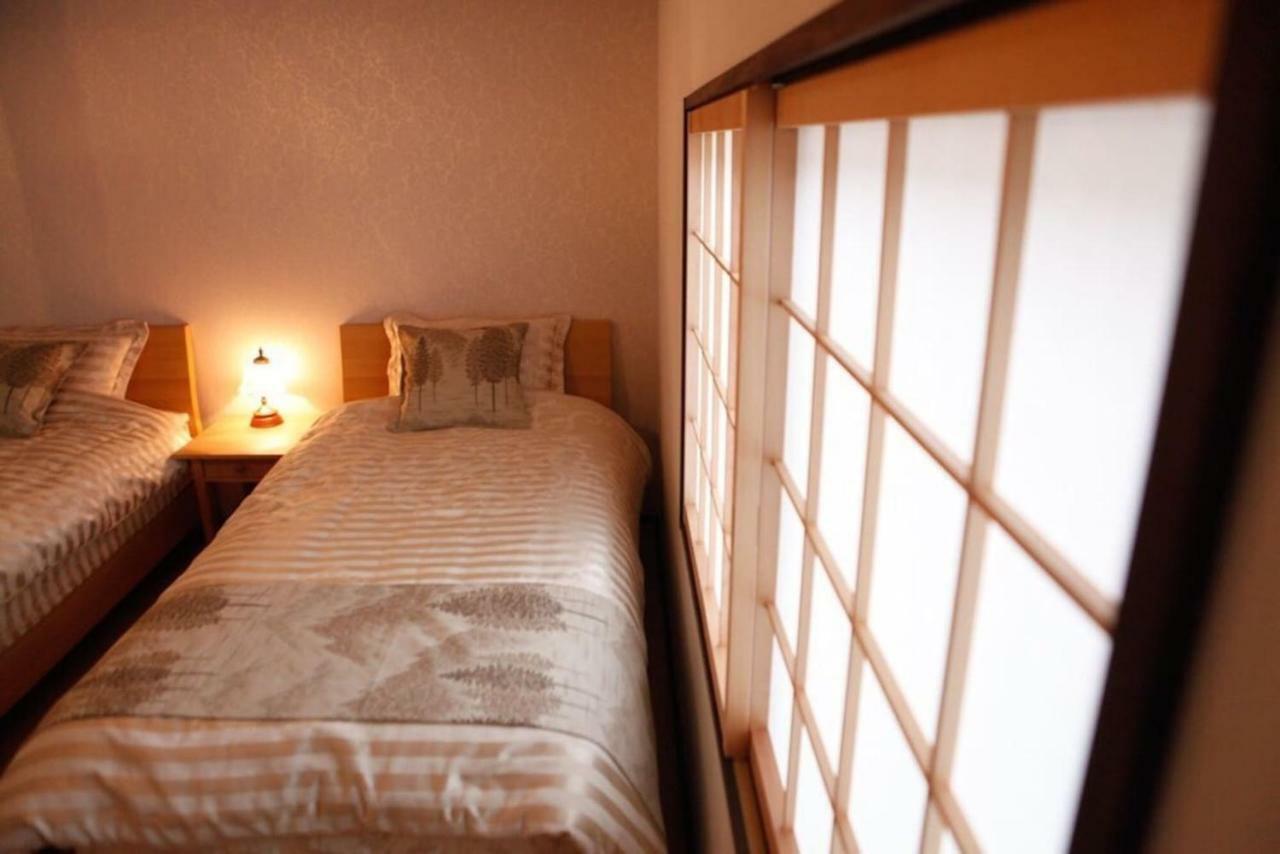 Nice Kyoto *