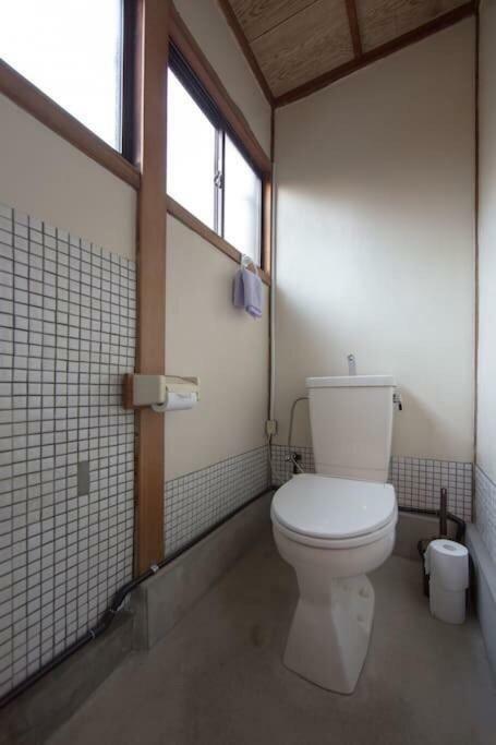 昭和レトロタイムスリップ古民家ゲストハウス舞妓まいこ Kyoto