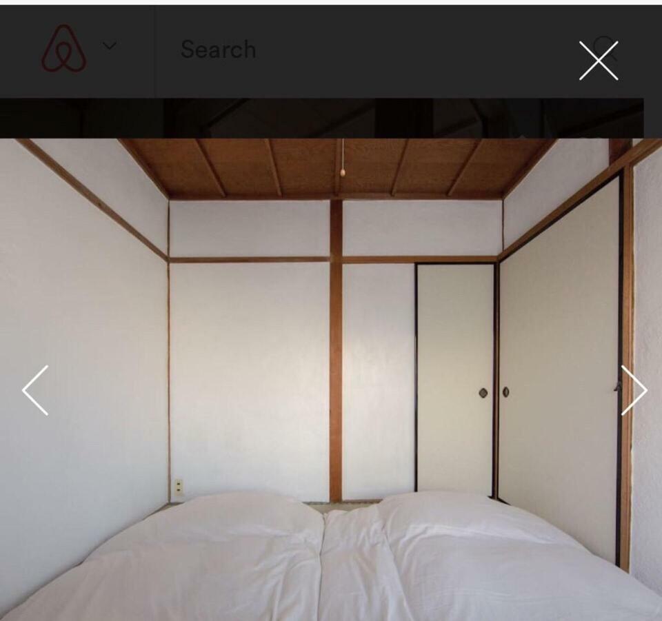 昭和レトロタイムスリップ古民家ゲストハウス舞妓まいこ Guest house *