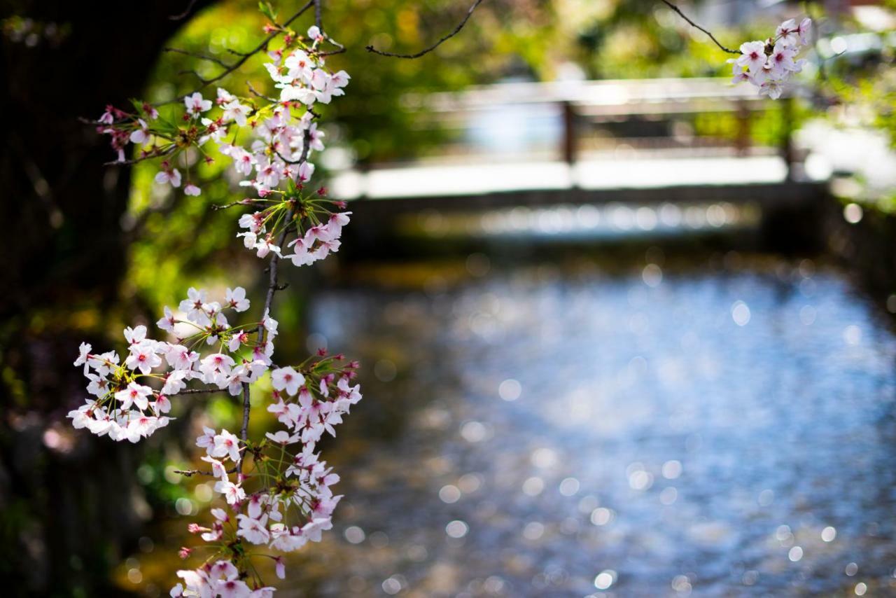 Takasegawa Bettei