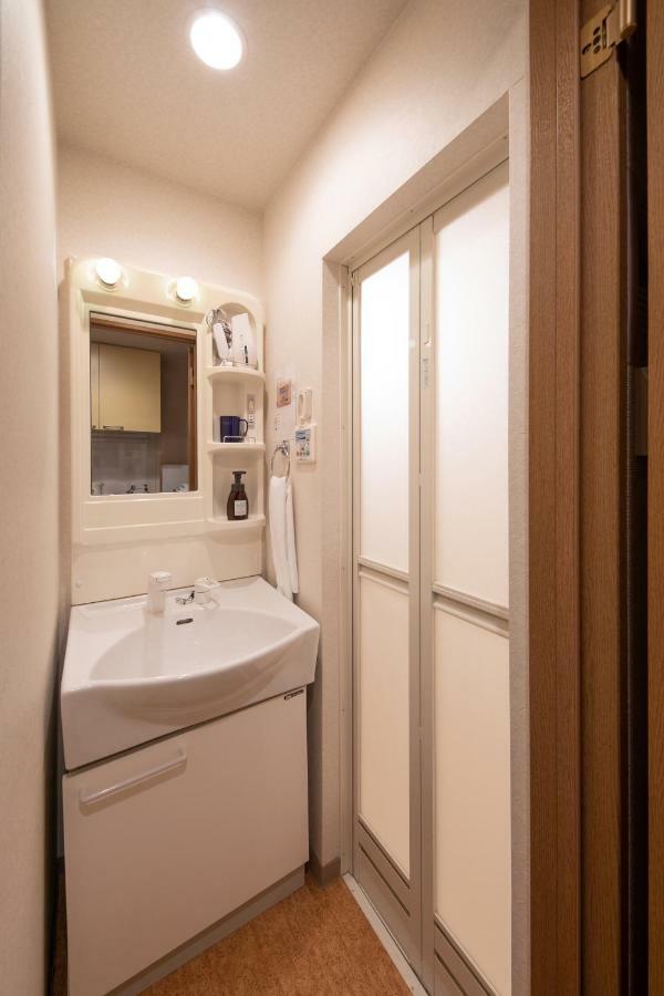 Guest house A & M House Enmachi Kyoto