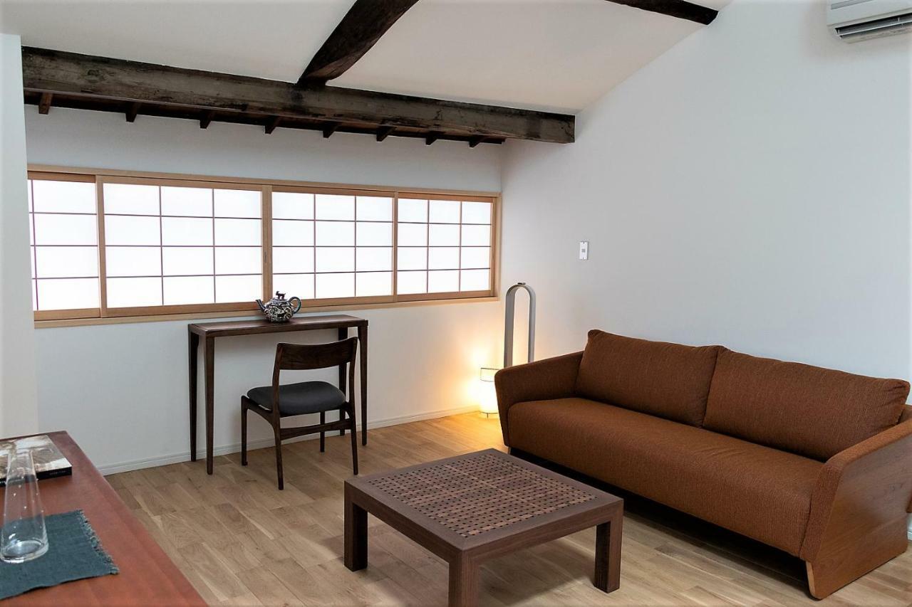 Ryokan Azabu