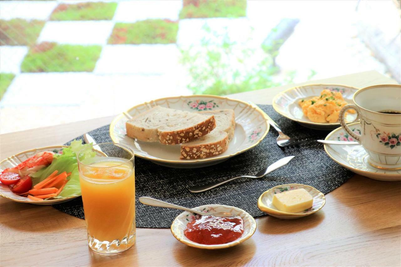 Azabu 4* Kyoto