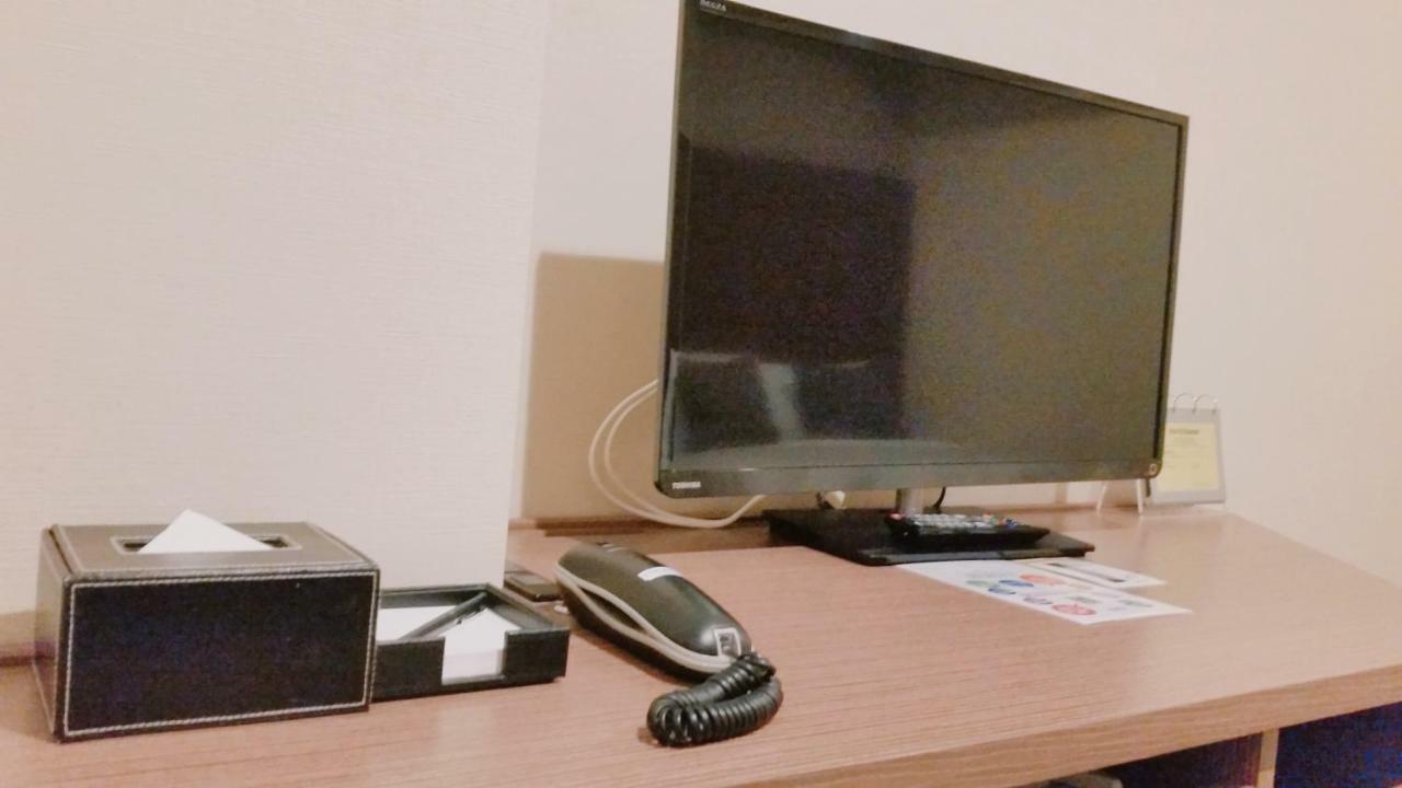 Sakura Terrace (adults Only) Hotel