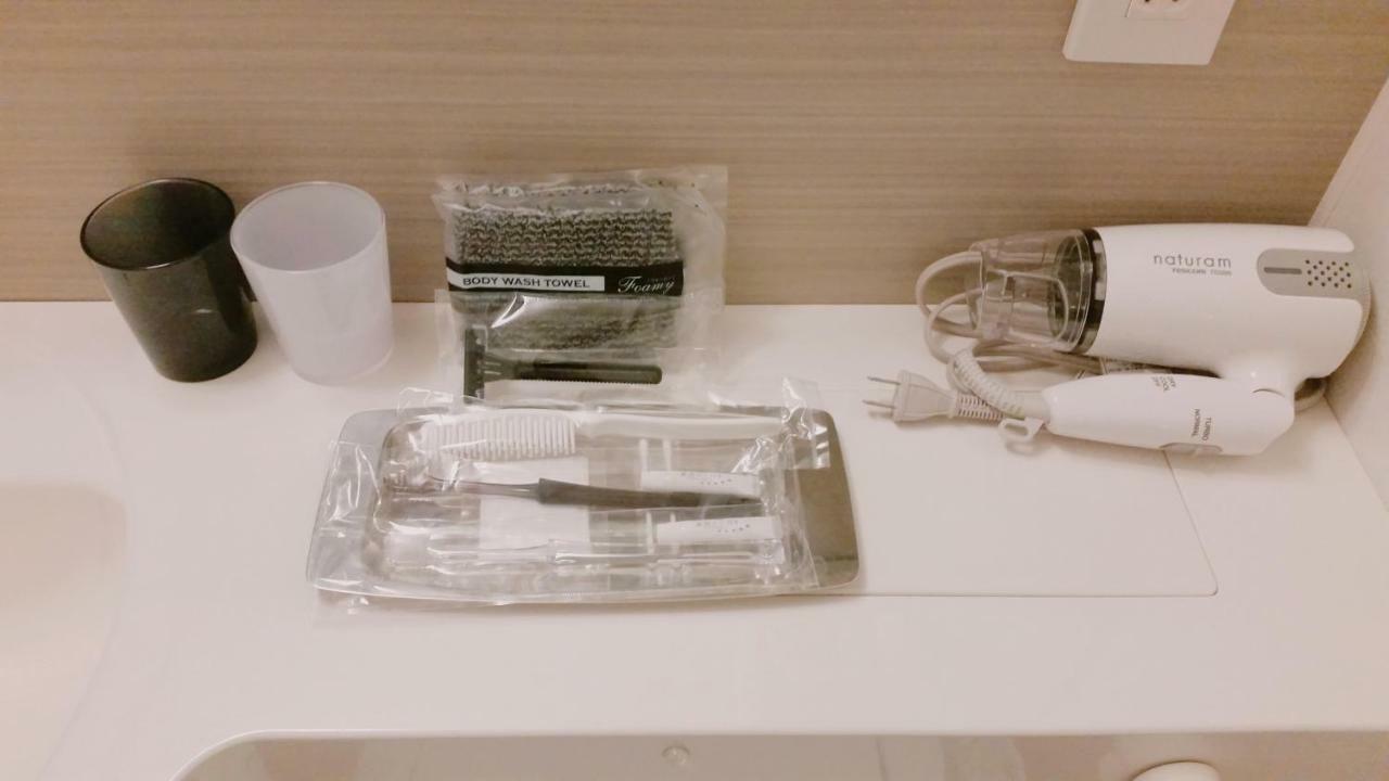Sakura Terrace (adults Only) Hotel 3*