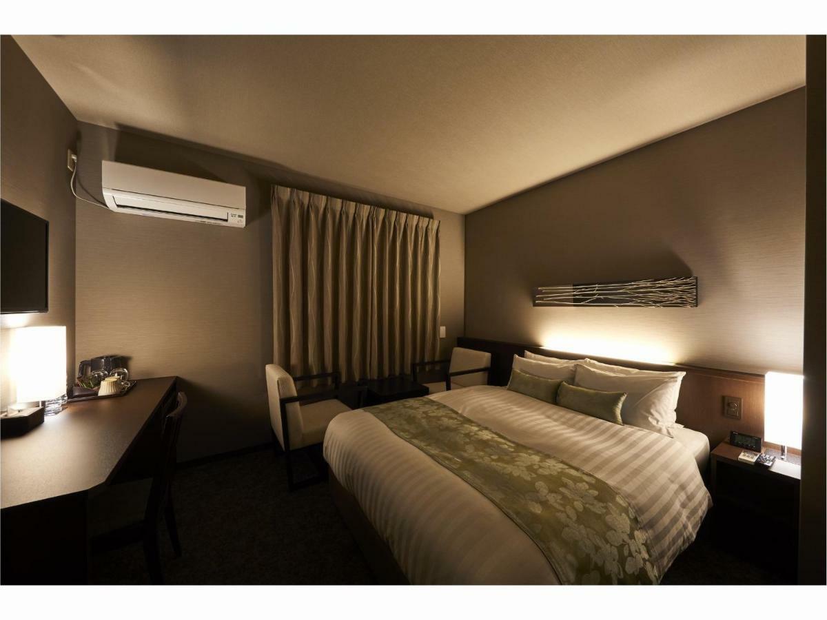 Rinn Heian Shirakawa 3*
