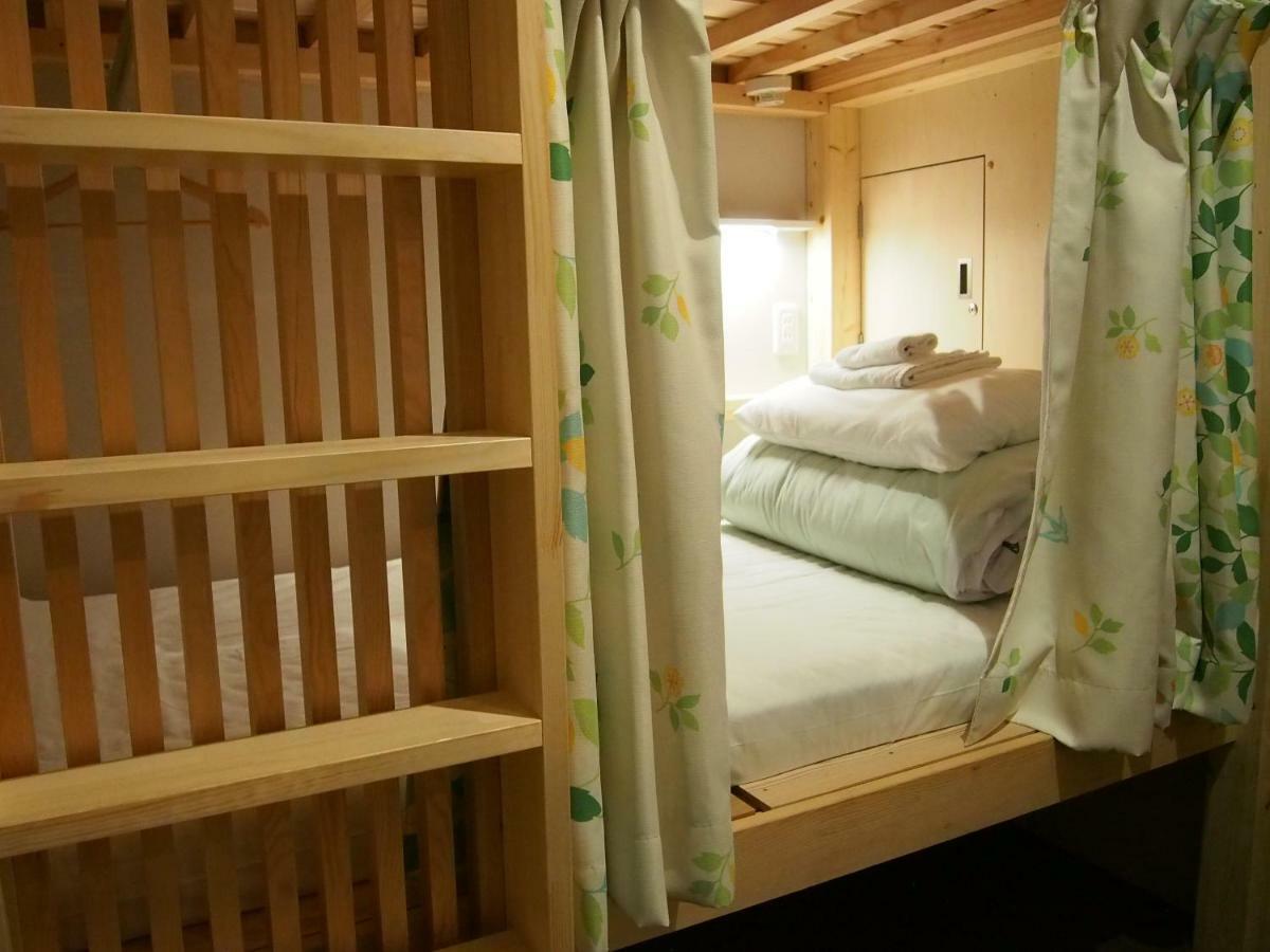 Soi Guest house 2*