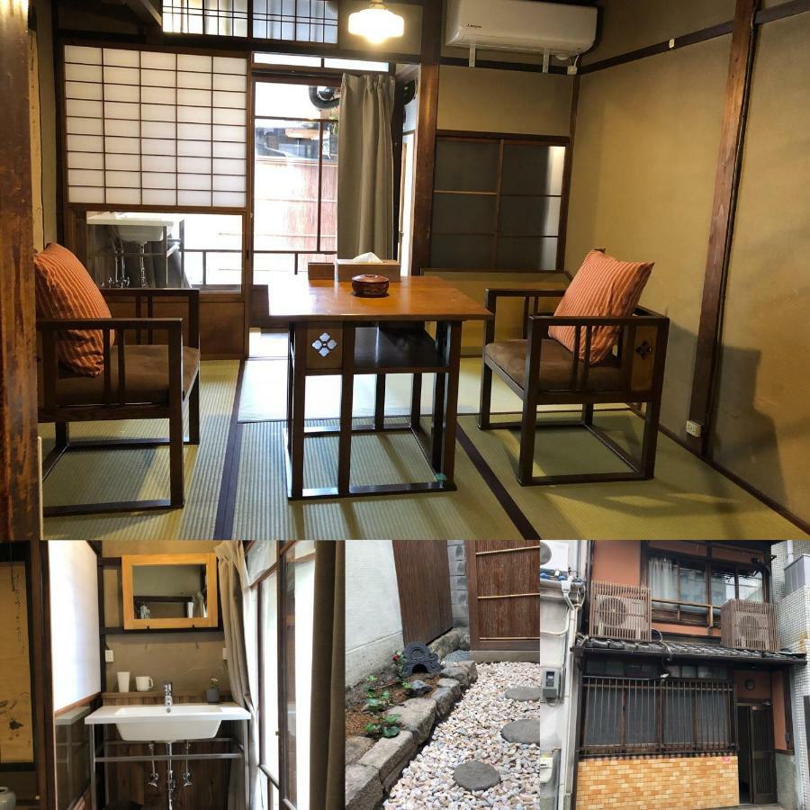 Juno Guest house
