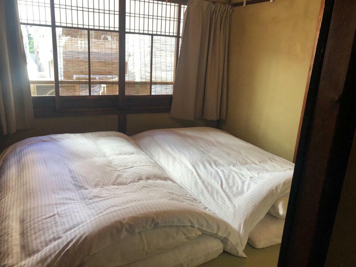 Guest house Juno