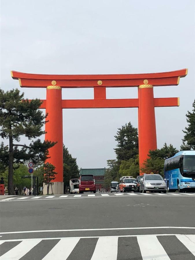 Juno Kyoto