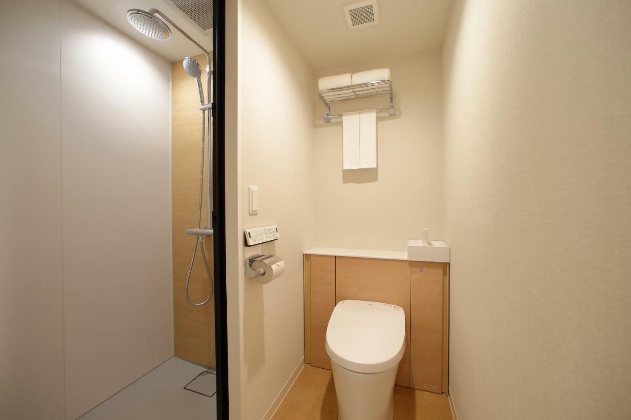 Oriental Gallery 4* Kyoto